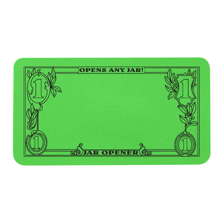 Sample Product