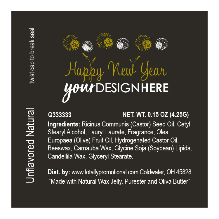Sample Product