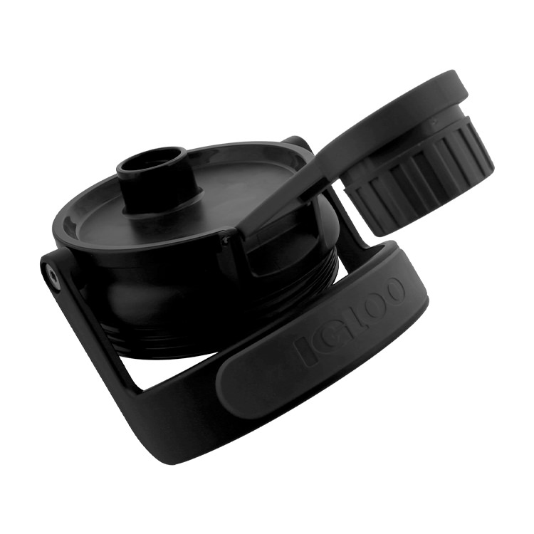 Sample Product