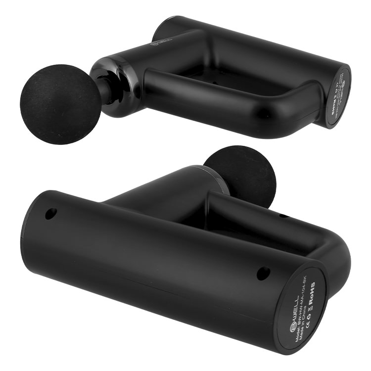 Sample Product