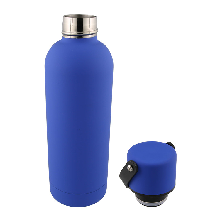 Sample Product