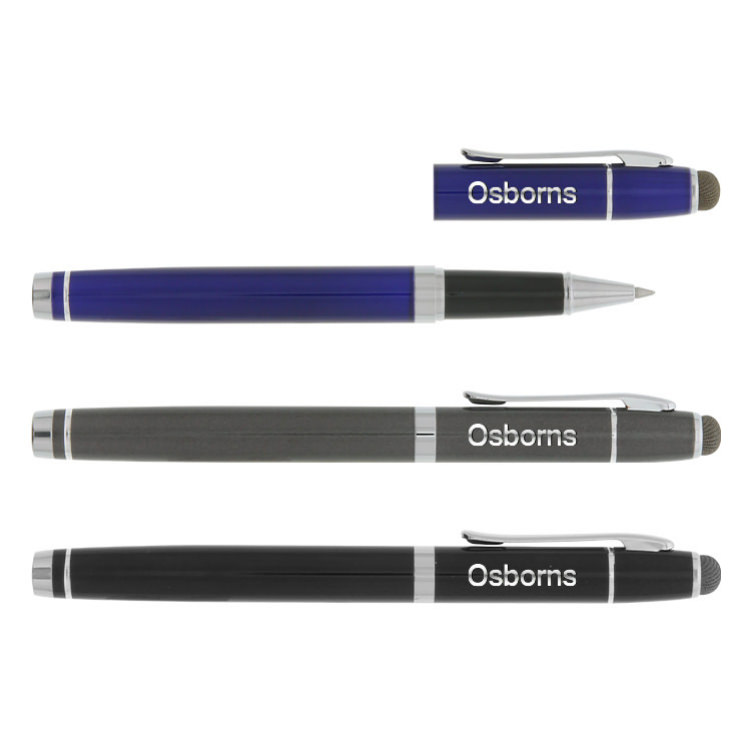 Sample Product