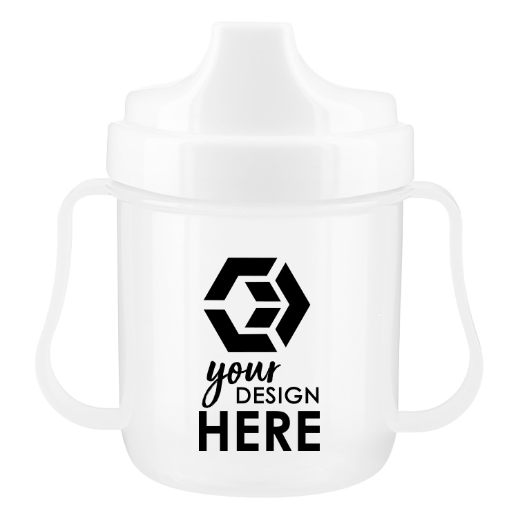 Sample Product