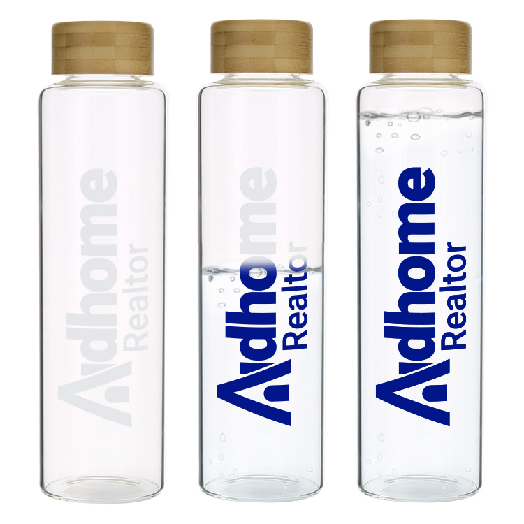 Sample Product