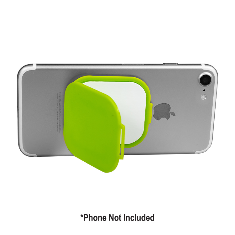 Sample Product