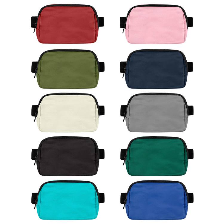 Sample Product
