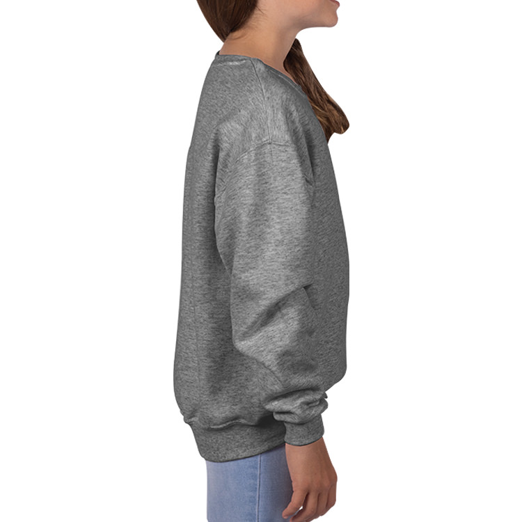 Sample Product