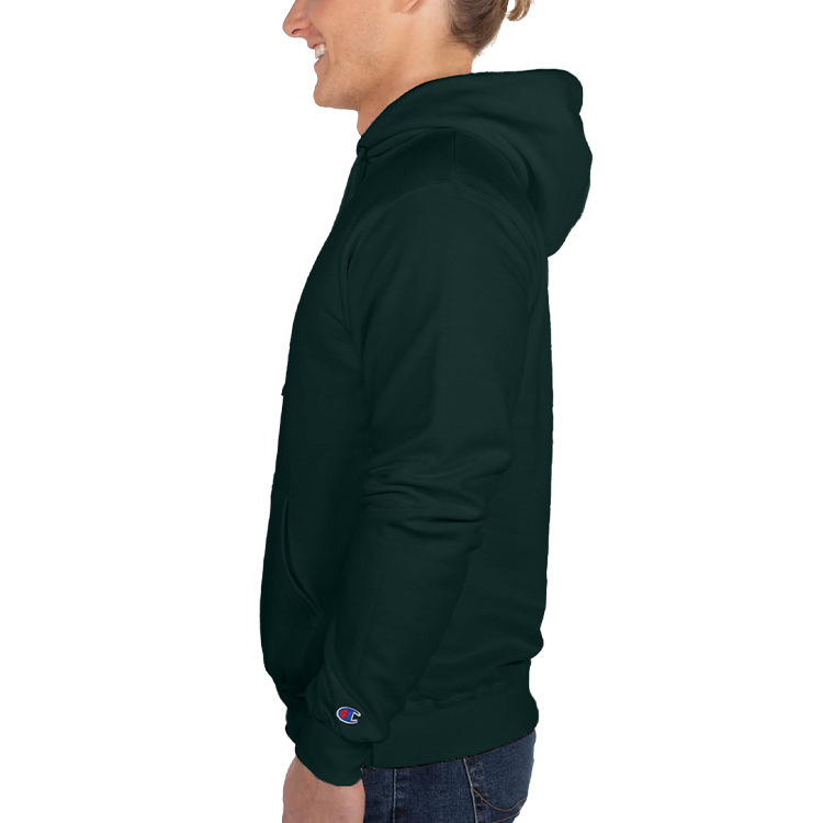 Sample product