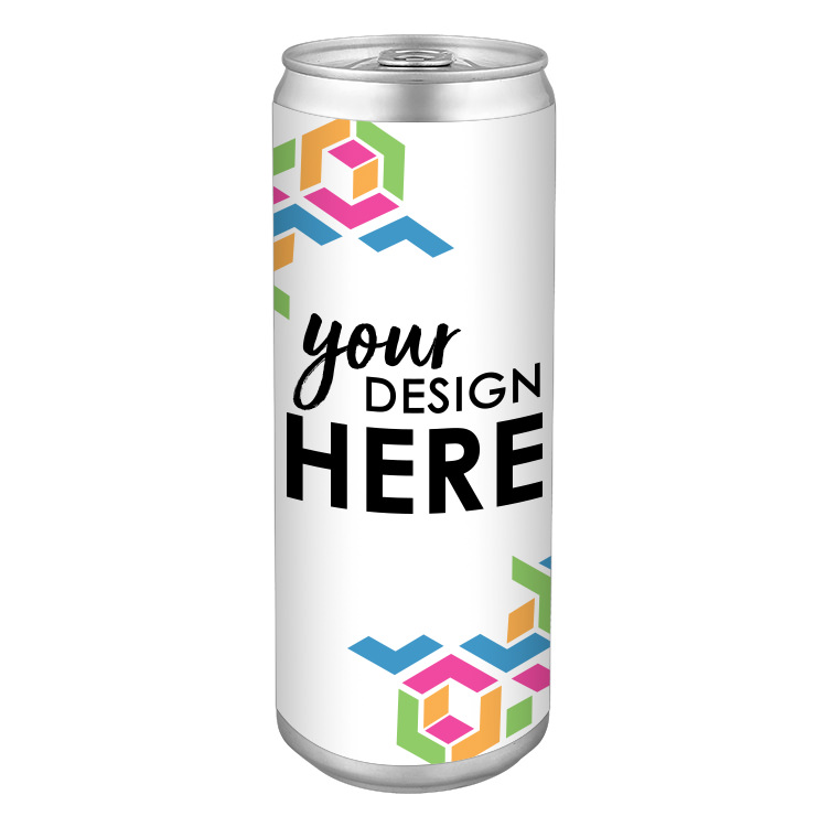 Sample Product
