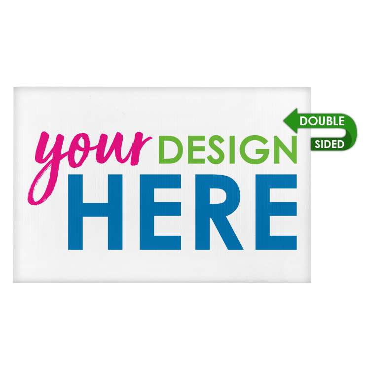 Sample Product