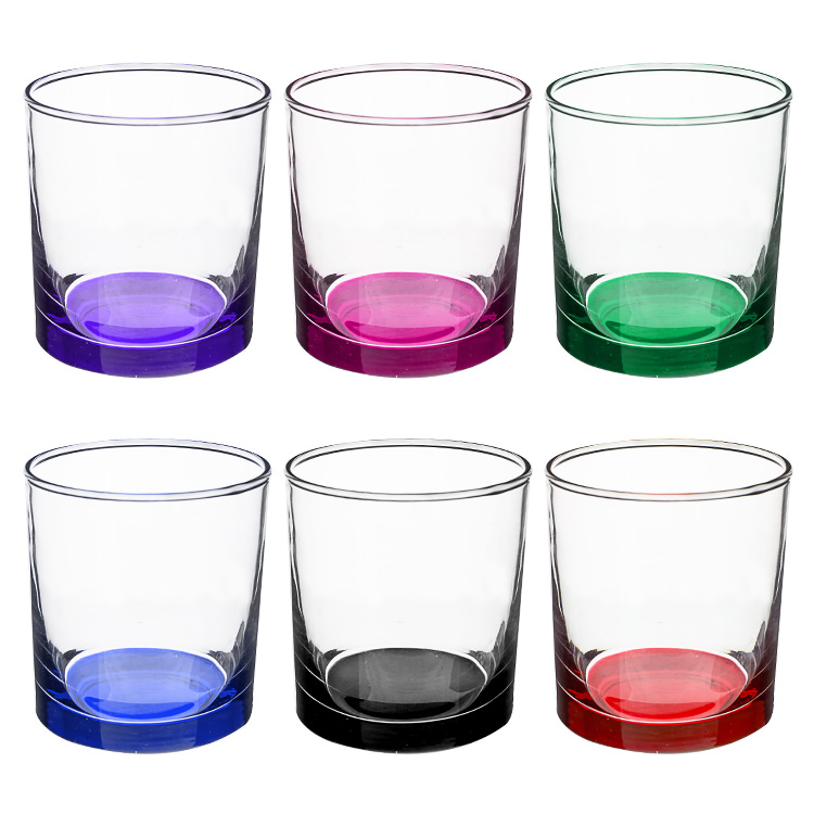 Sample Product