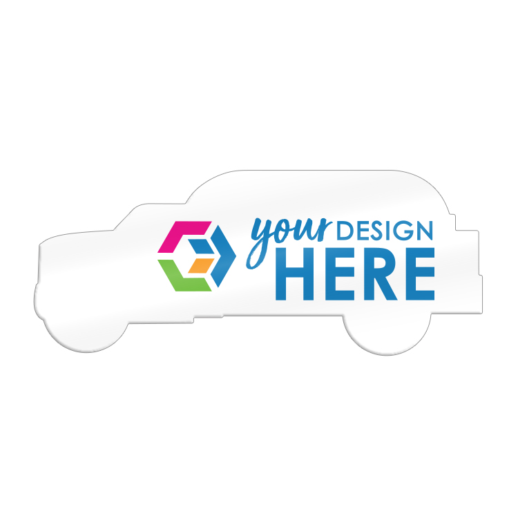 Sample Product