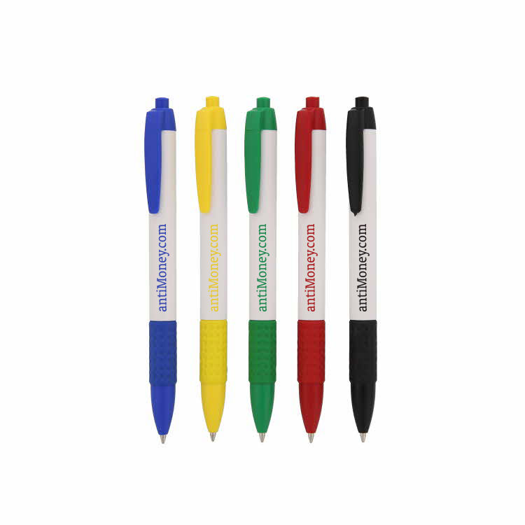 Sample Product