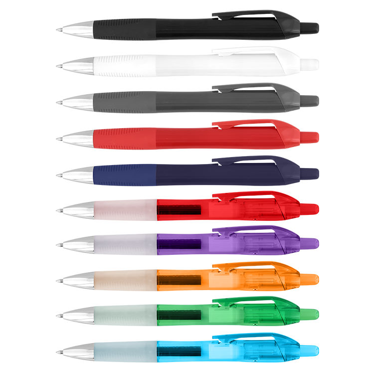 Sample Product
