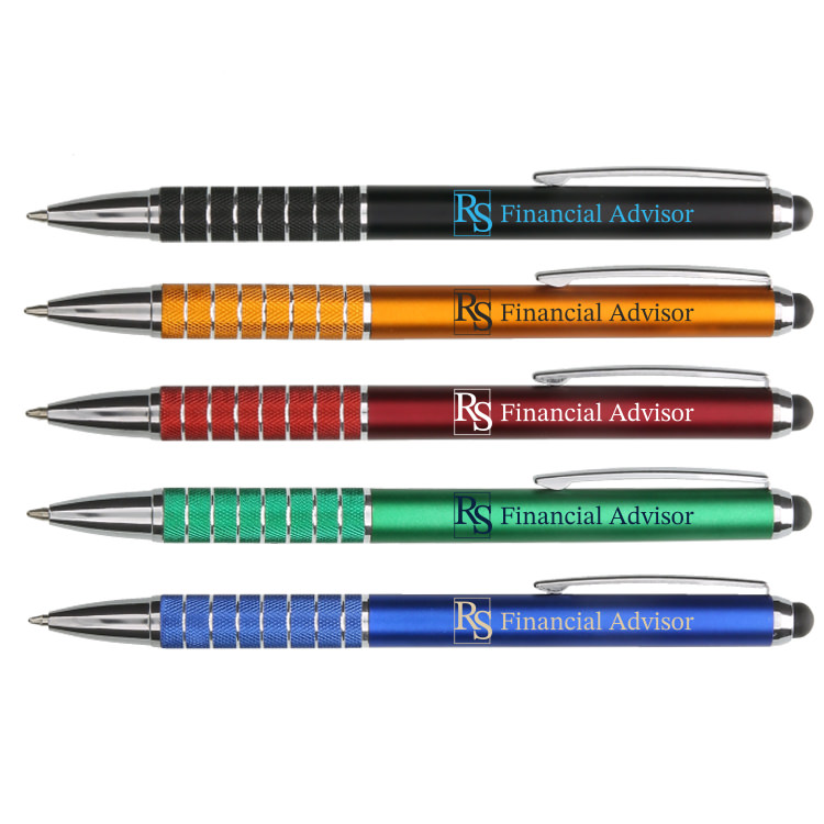 Sample Product