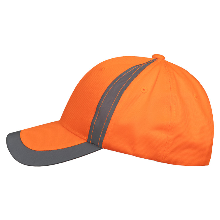 Sample product