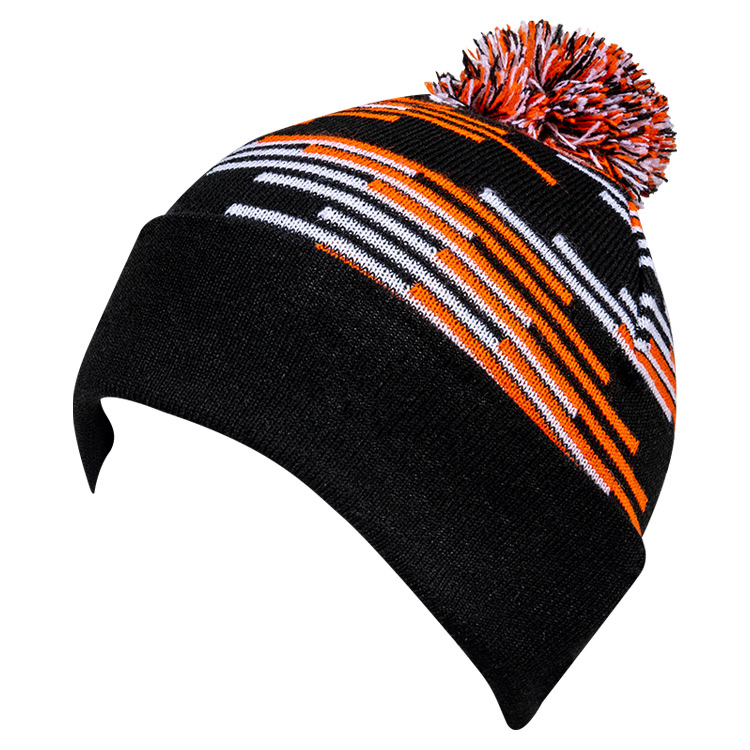 Sample product