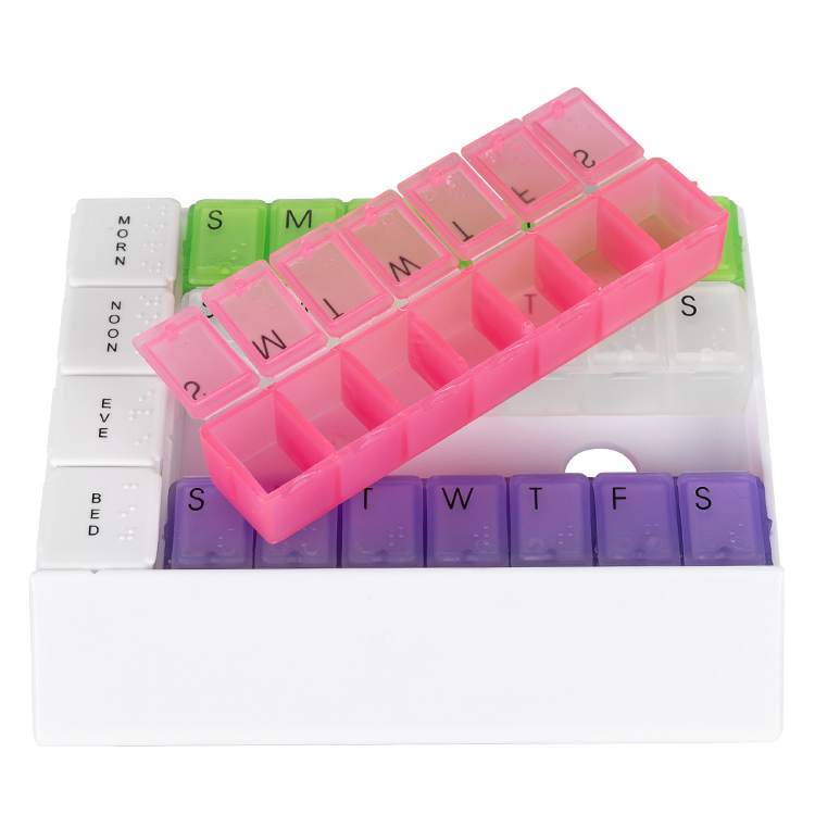 Sample product