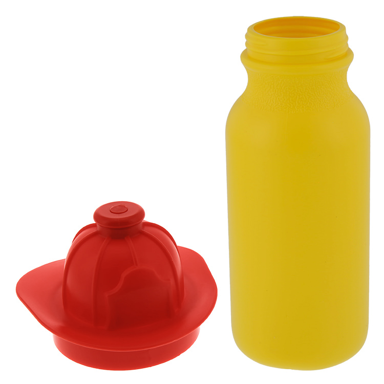 Sample Product