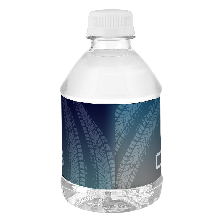 Sample Product
