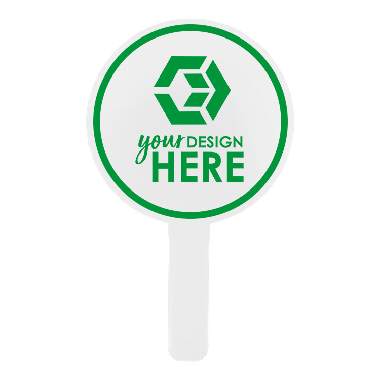 Sample Product