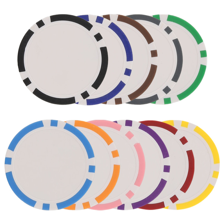 Sample Product