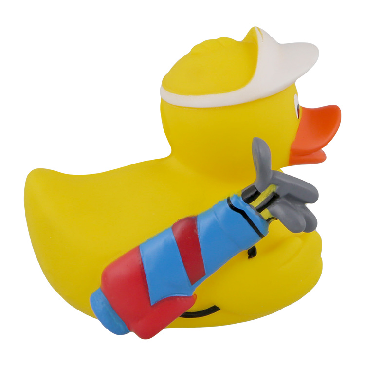 Sample product