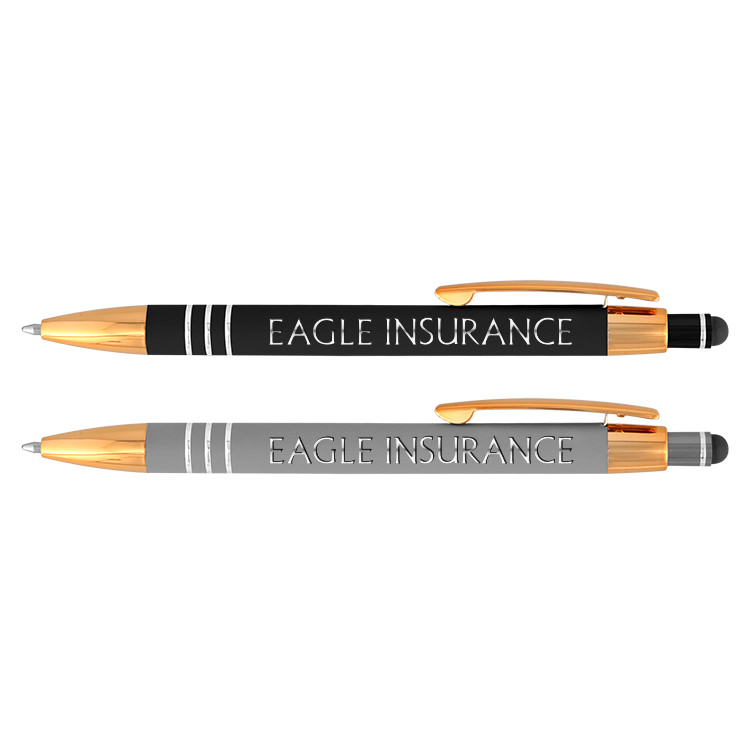 Sample Product