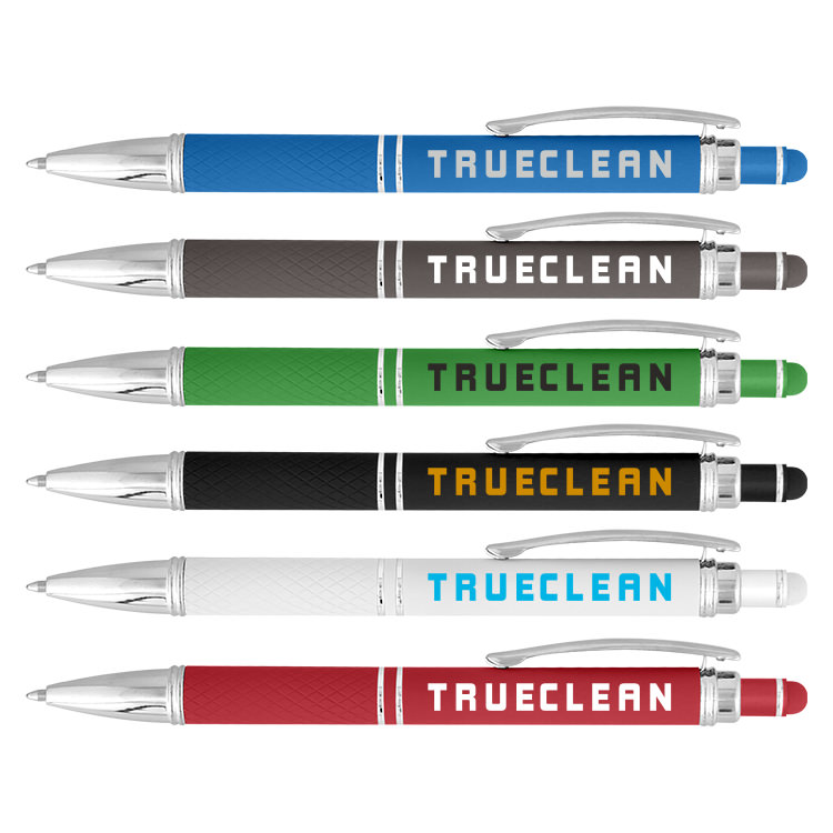 Sample Product