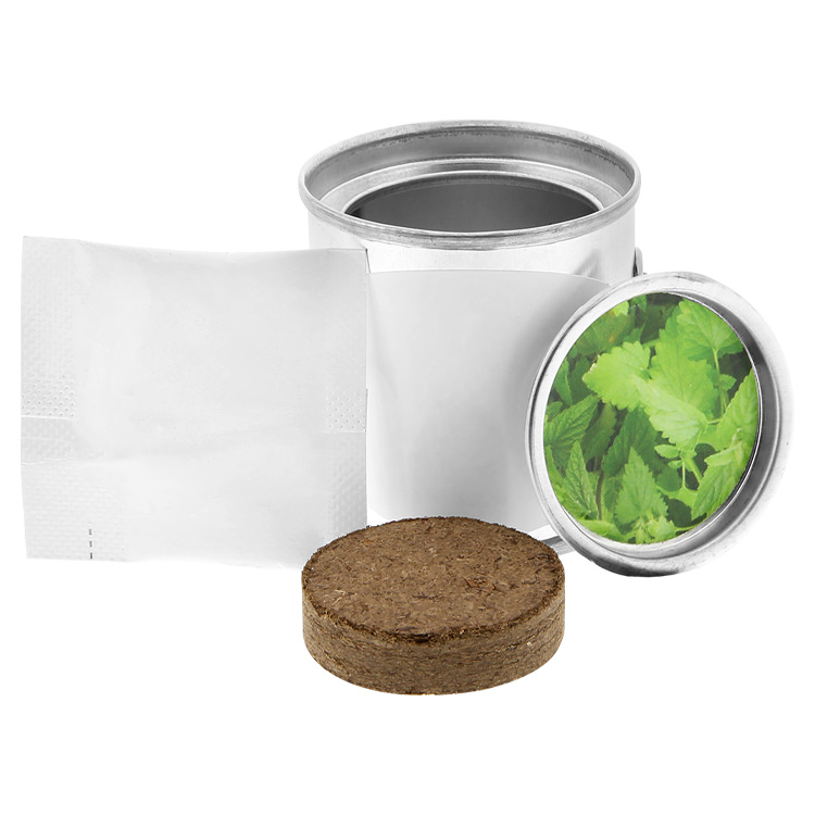 Sample Product