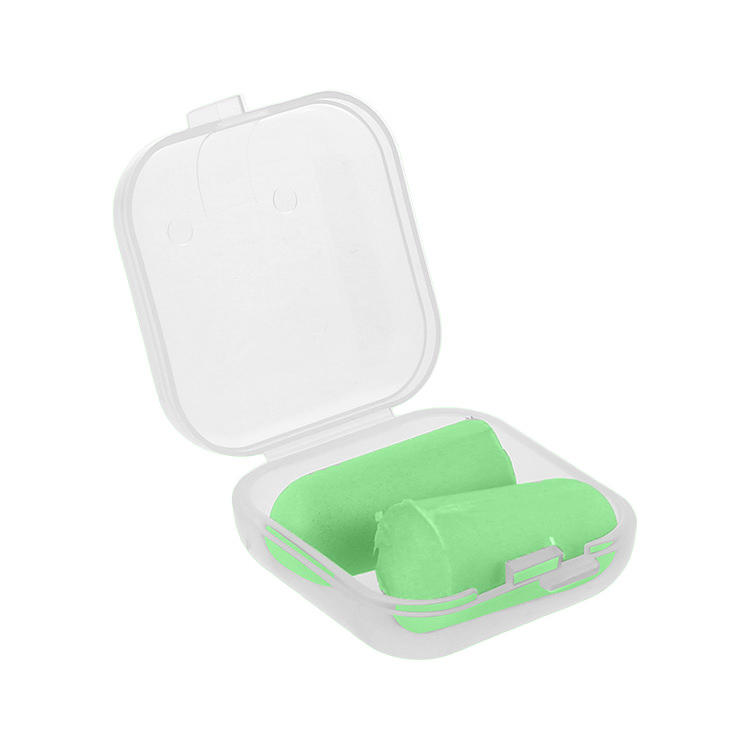 Sample Product