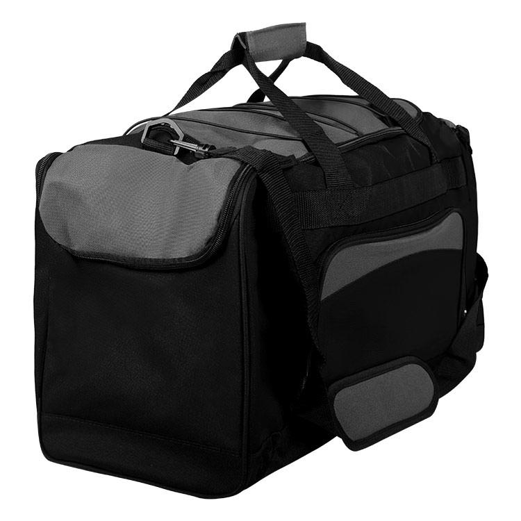 Sample Product