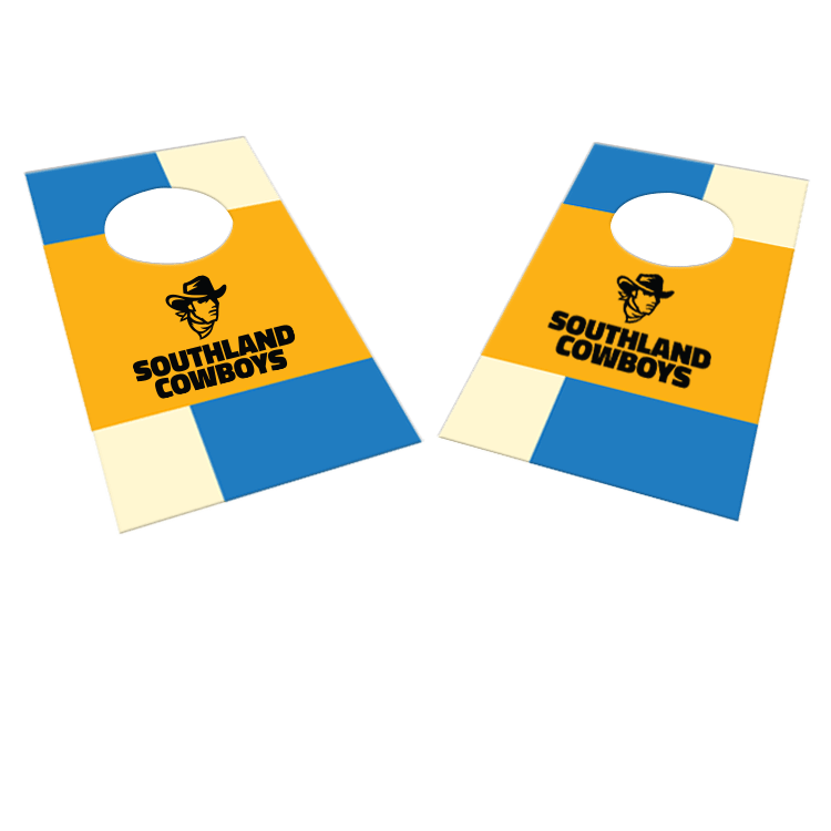 Sample Product