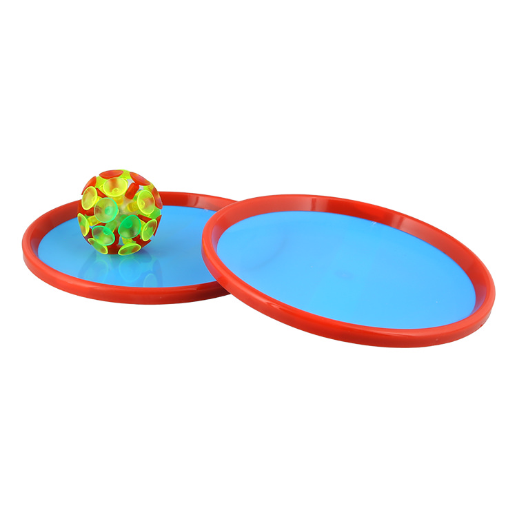 Sample Product