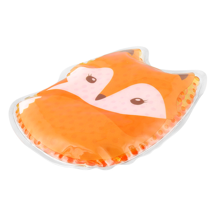 Sample Product