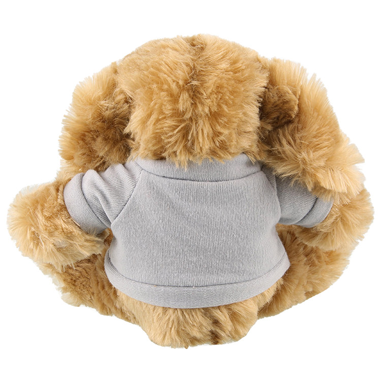 Sample Product