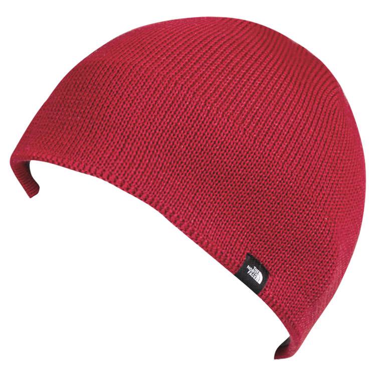 Sample product