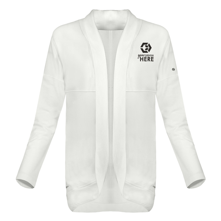 Sample Product