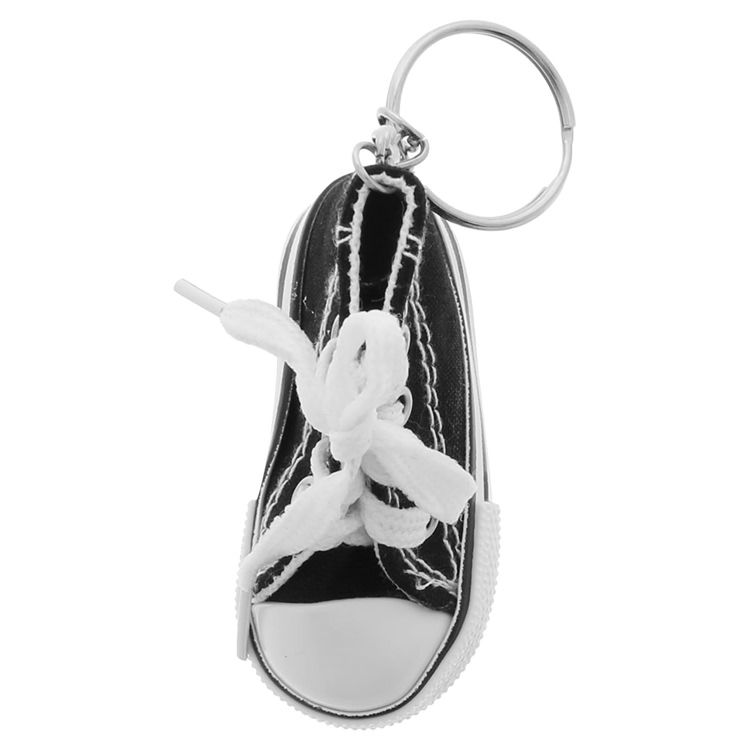 Sample Product
