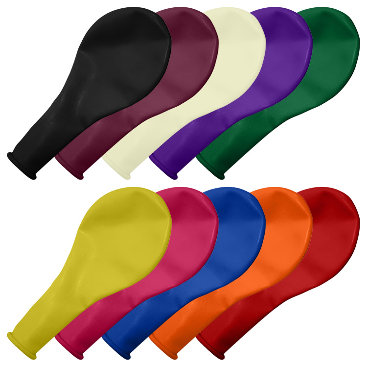 SampleProduct