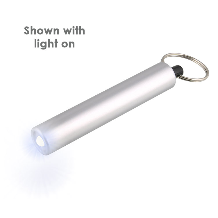Sample Product