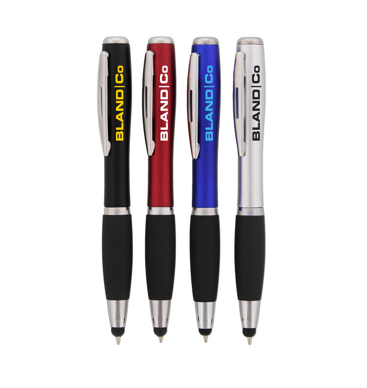 Sample Product