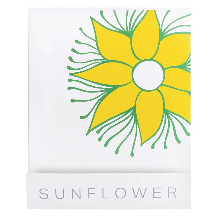 Sample Product