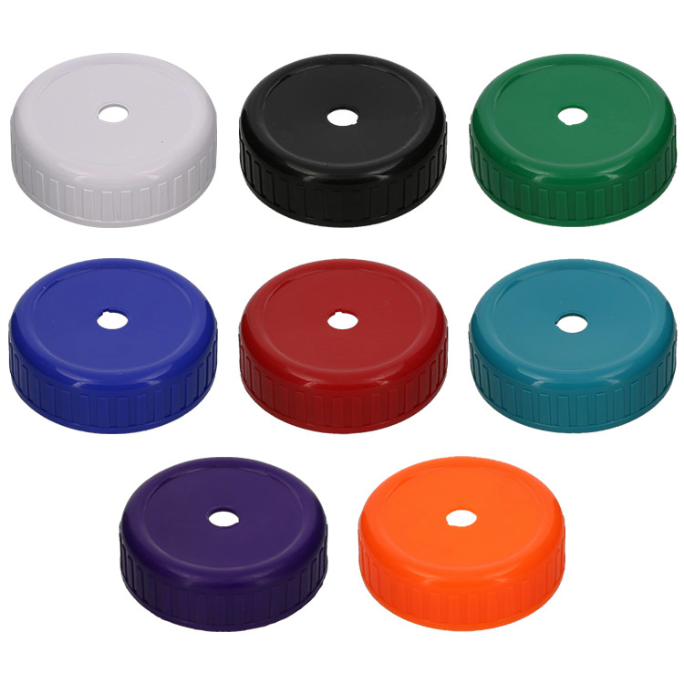 Sample Product