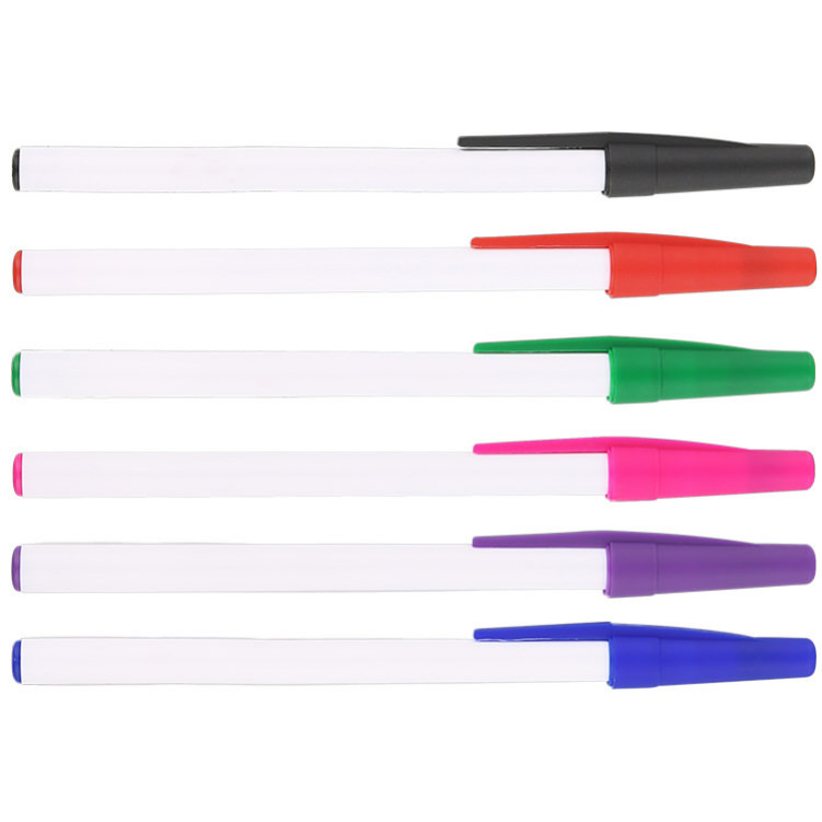 Sample Product