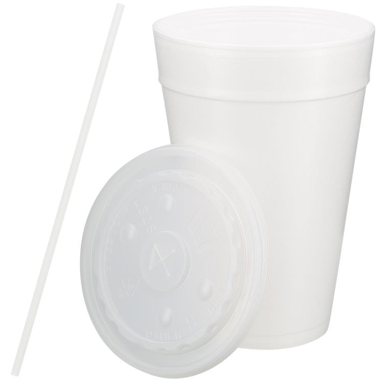 Sample Product