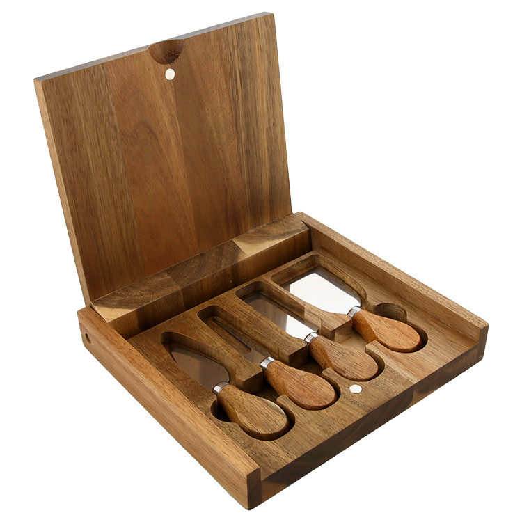 Sample Product