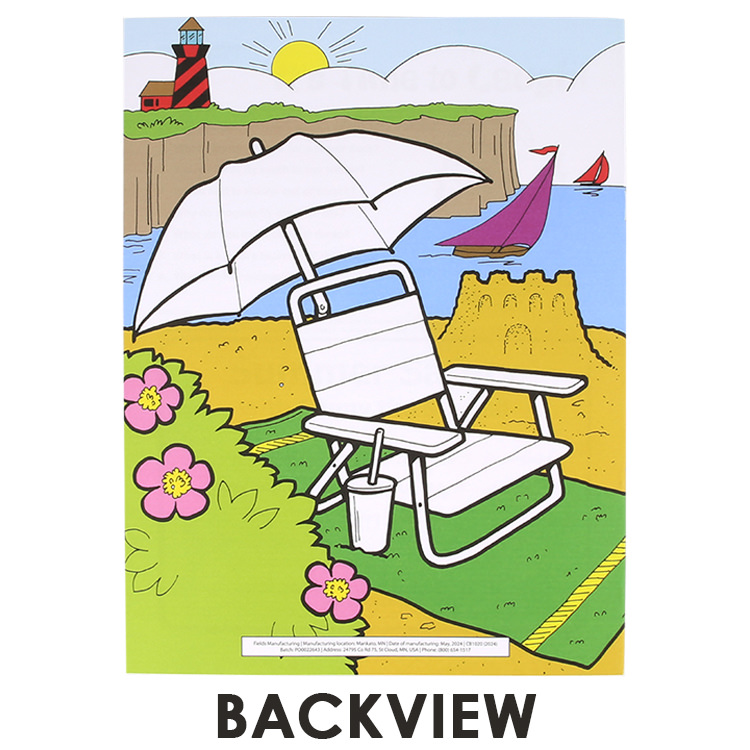 Sample Product