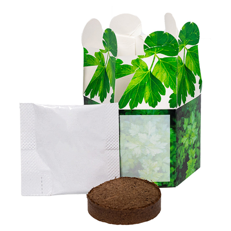 Sample Product