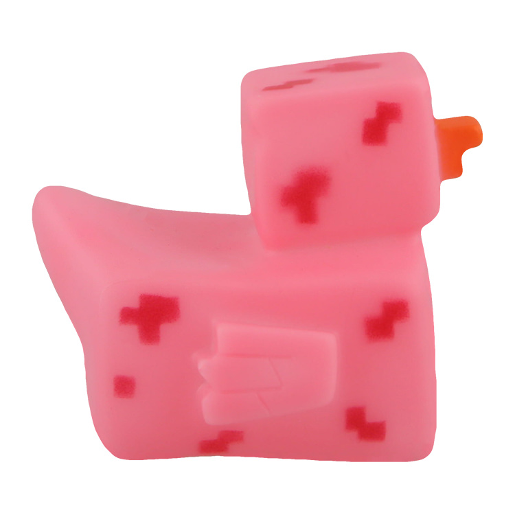 Sample product